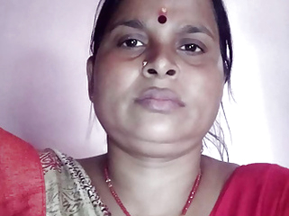 blowjob webcam Desi Indian village